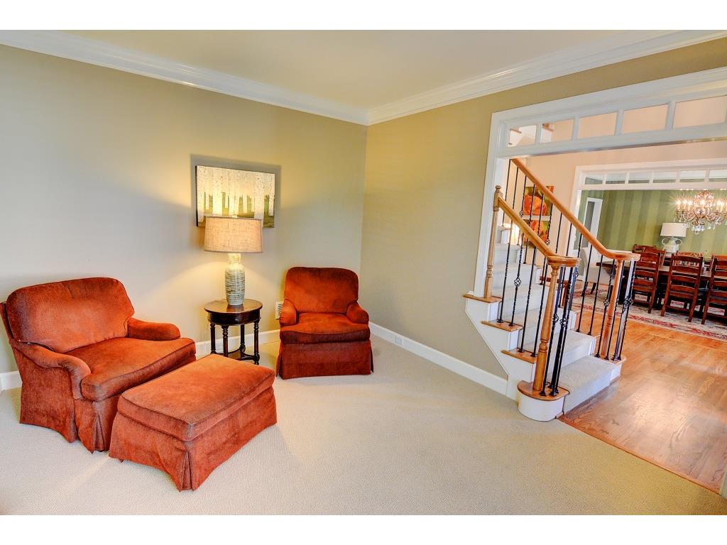 4340 Missendell Lane, Peachtree Corners, GA 30092