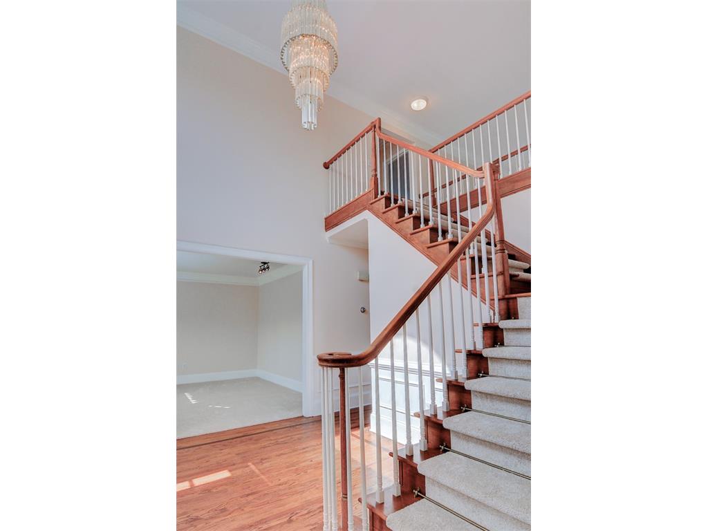 5415 Broadgreen Drive, Peachtree Corners, GA 30092