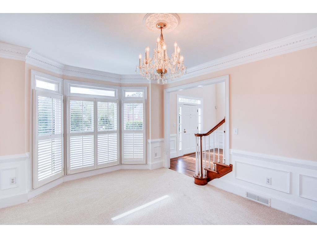 5415 Broadgreen Drive, Peachtree Corners, GA 30092