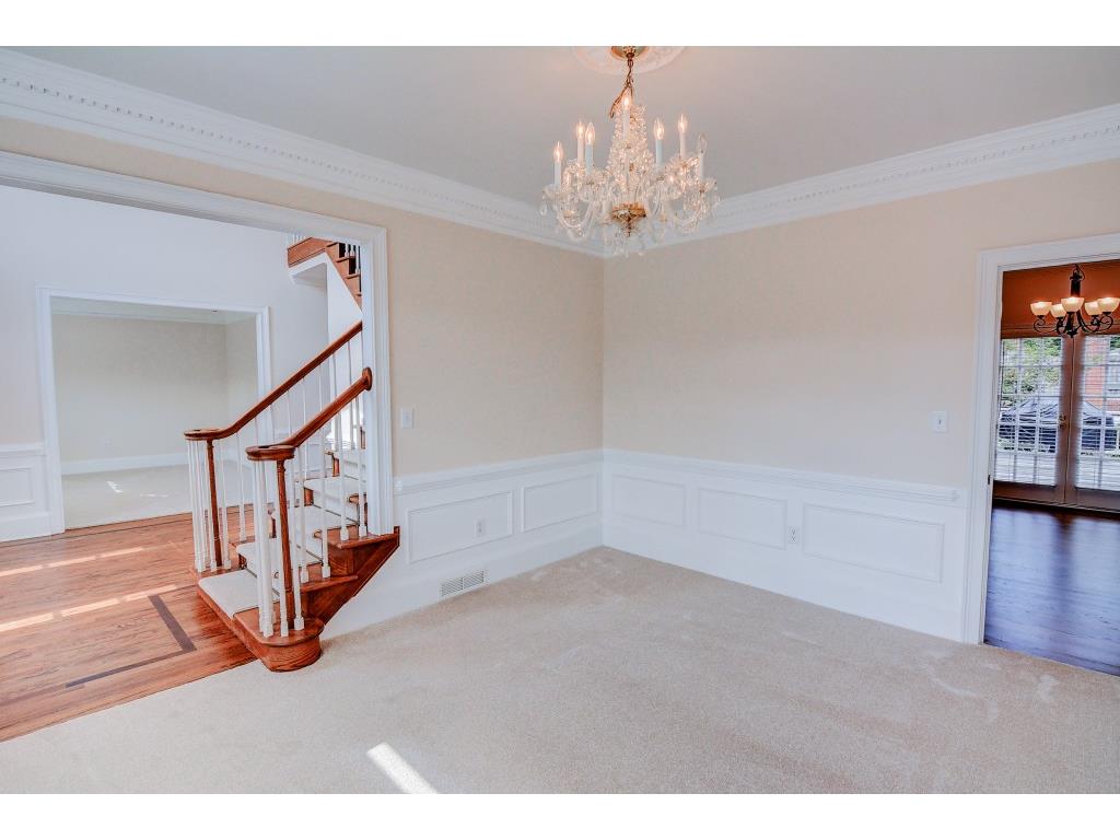 5415 Broadgreen Drive, Peachtree Corners, GA 30092