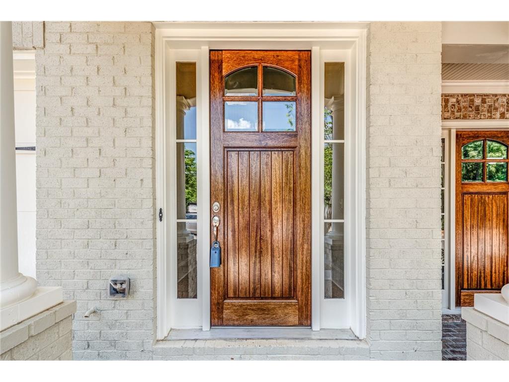 3745 Duke Reserve Circle, Peachtree Corners, GA 30092