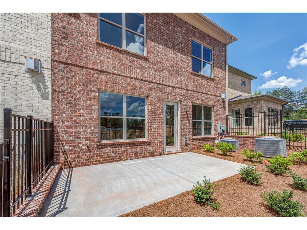 3755 Duke Reserve Circle, Peachtree Corners, GA 30092