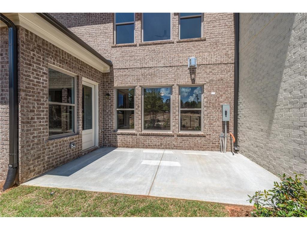 3735 Duke Reserve Circle, Peachtree Corners, GA 30092