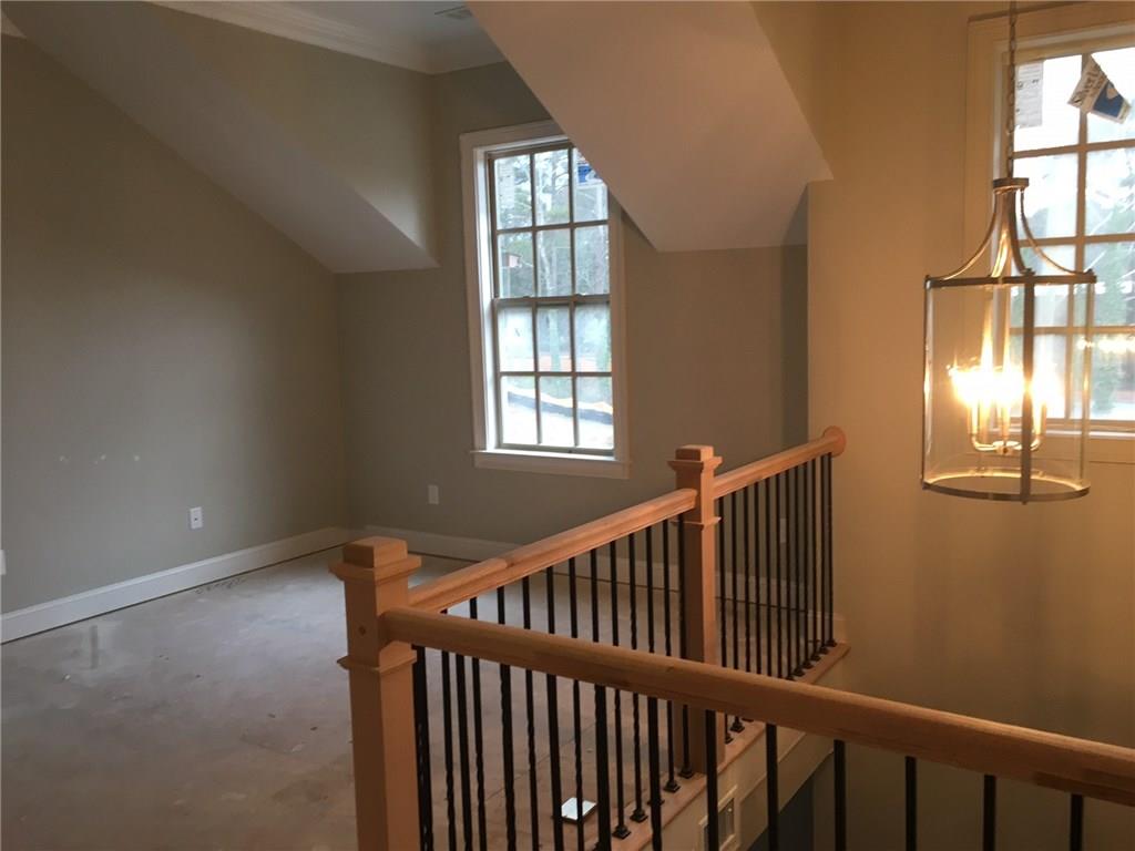 3985 DUKE RESERVE Circle, Peachtree Corners, GA 30092
