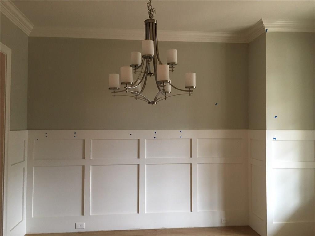 3985 DUKE RESERVE Circle, Peachtree Corners, GA 30092