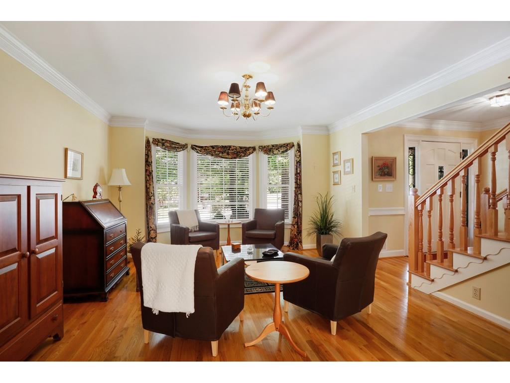 5088 Bridgeport Way, Peachtree Corners, GA 30092