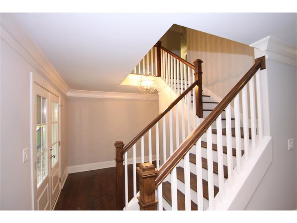 5652 Bloomingdale Court, Peachtree Corners, GA 30092