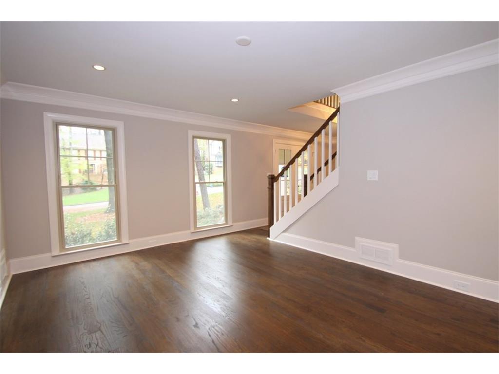 5652 Bloomingdale Court, Peachtree Corners, GA 30092