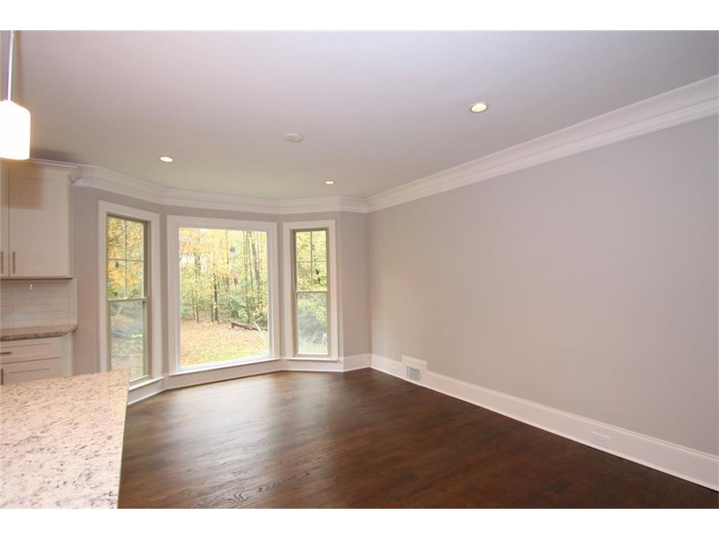 5652 Bloomingdale Court, Peachtree Corners, GA 30092