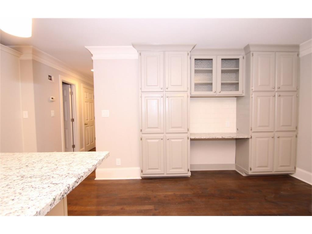 5652 Bloomingdale Court, Peachtree Corners, GA 30092