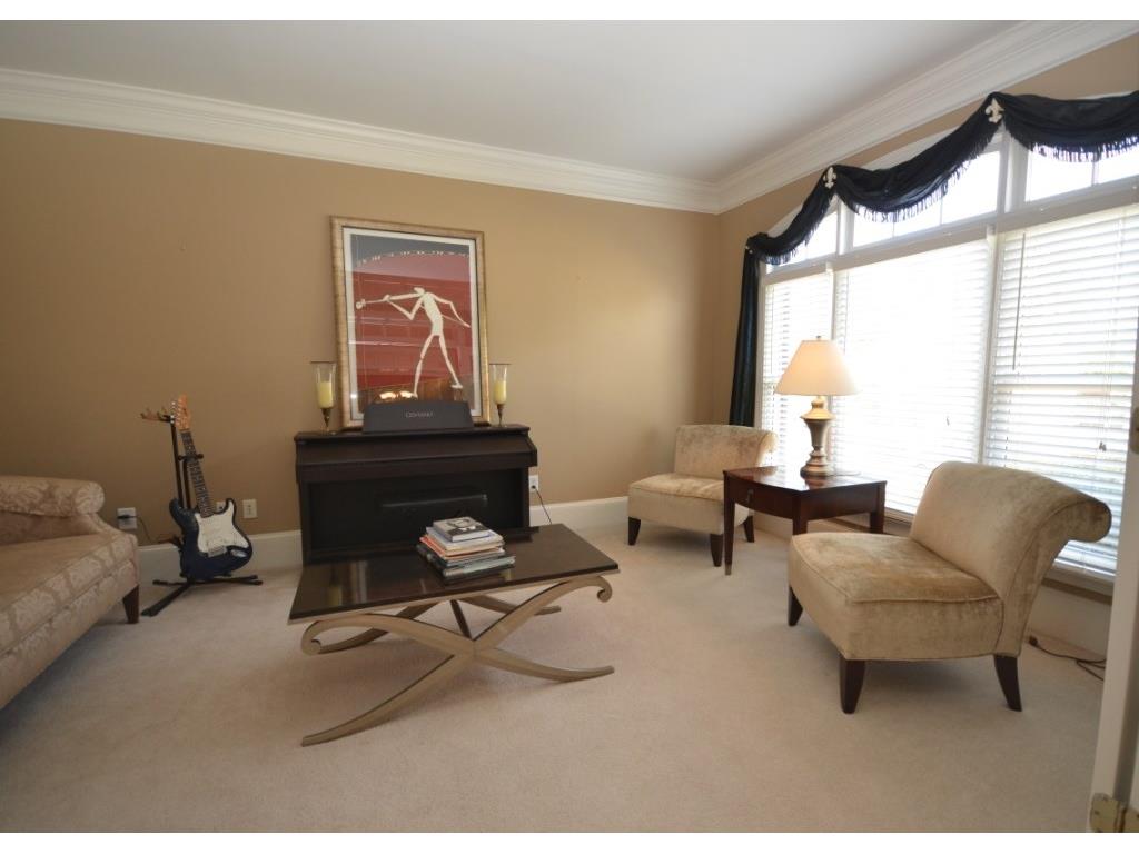 4191 Amberfield Circle, Peachtree Corners, GA 30092