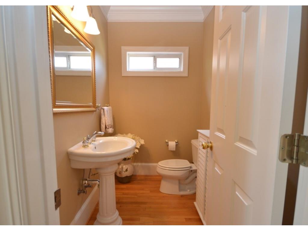 4191 Amberfield Circle, Peachtree Corners, GA 30092