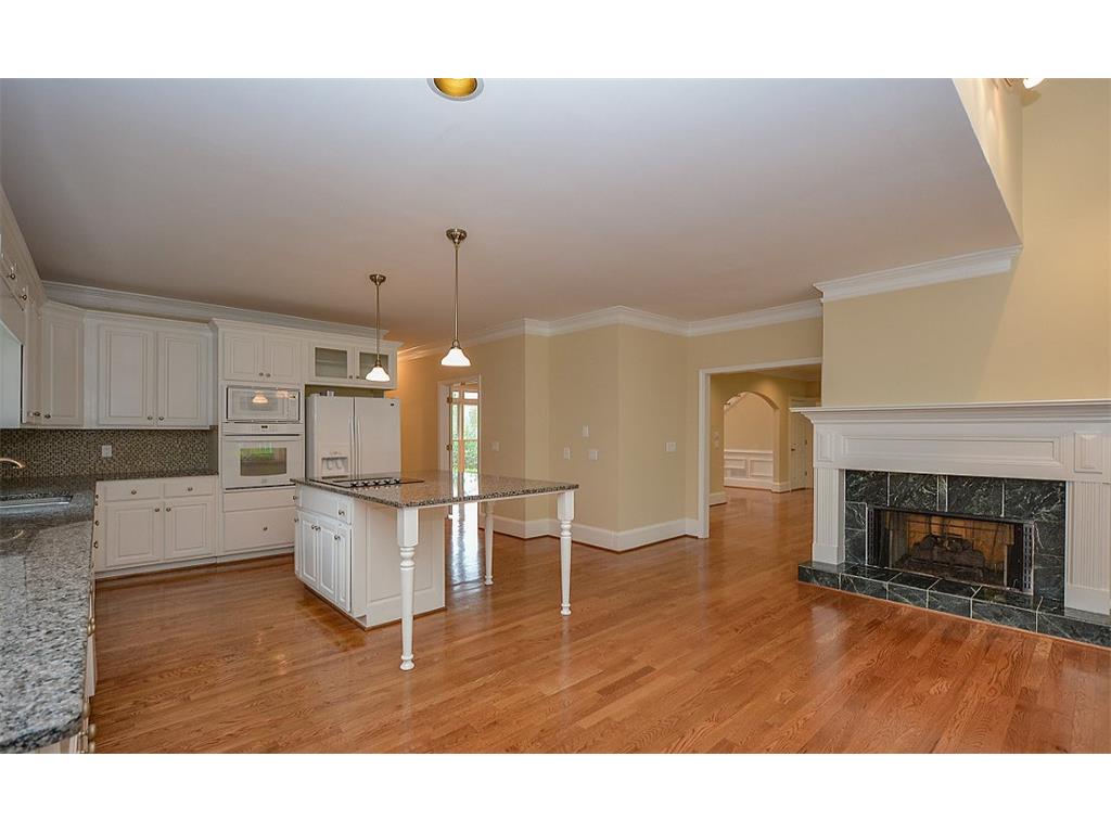 3945 Royal Pennon Court, Peachtree Corners, GA 30092