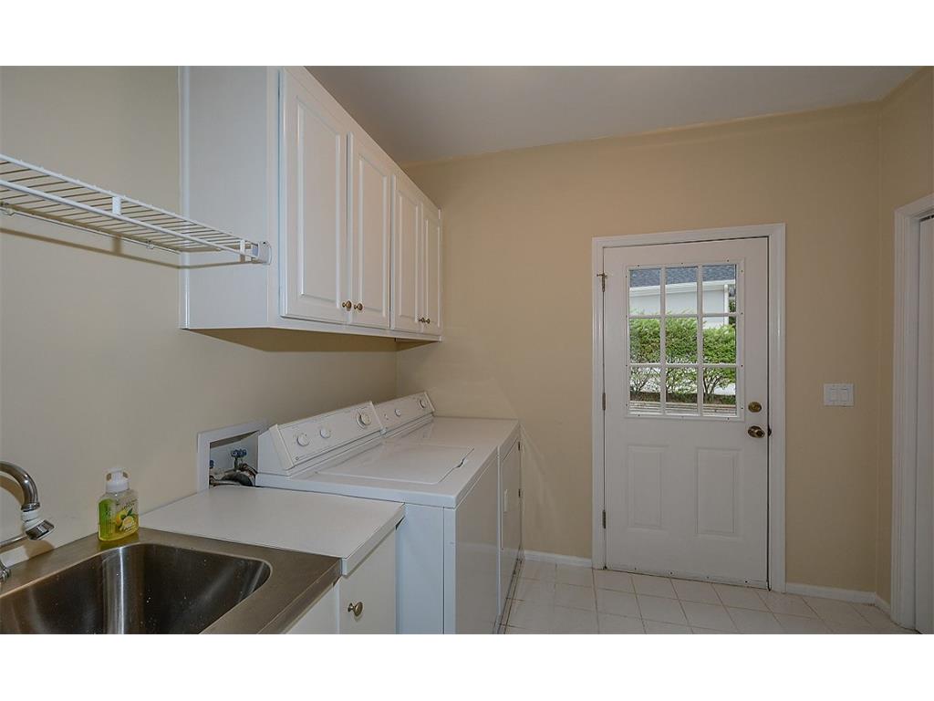 3945 Royal Pennon Court, Peachtree Corners, GA 30092