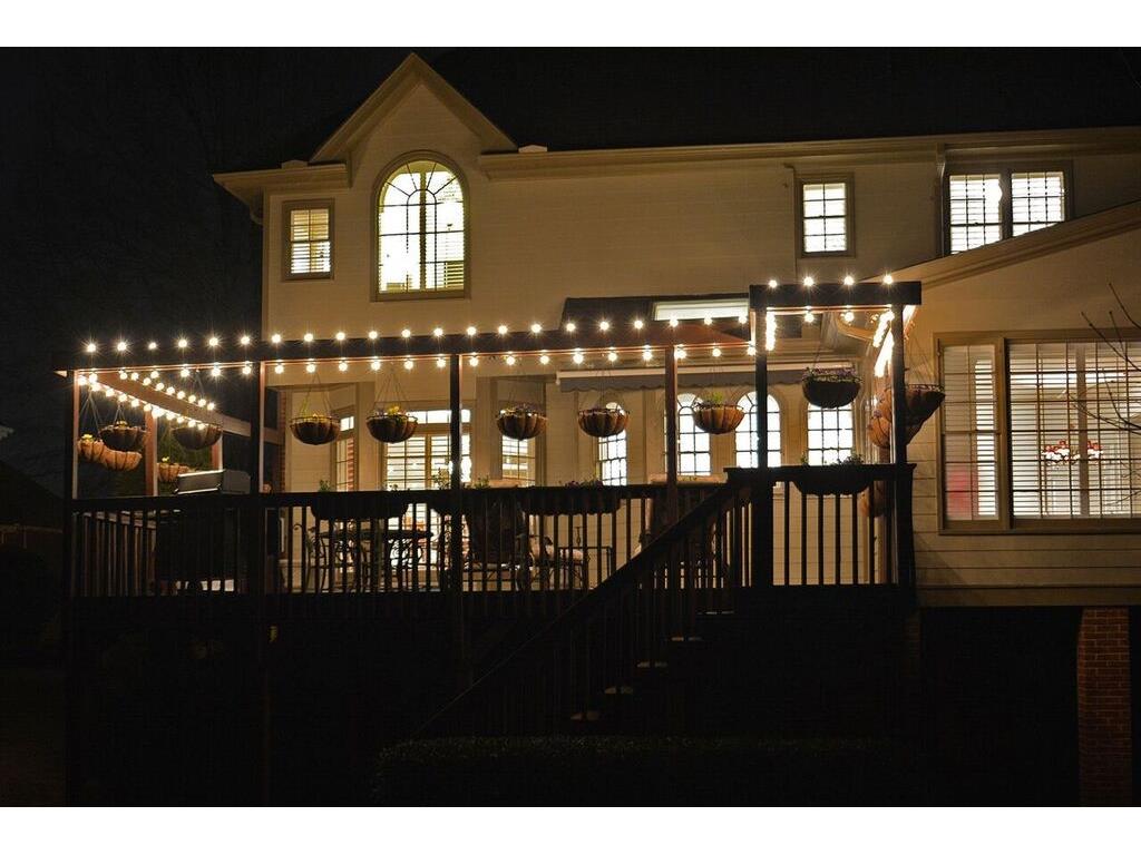4300 Missendell Lane, Peachtree Corners, GA 30092