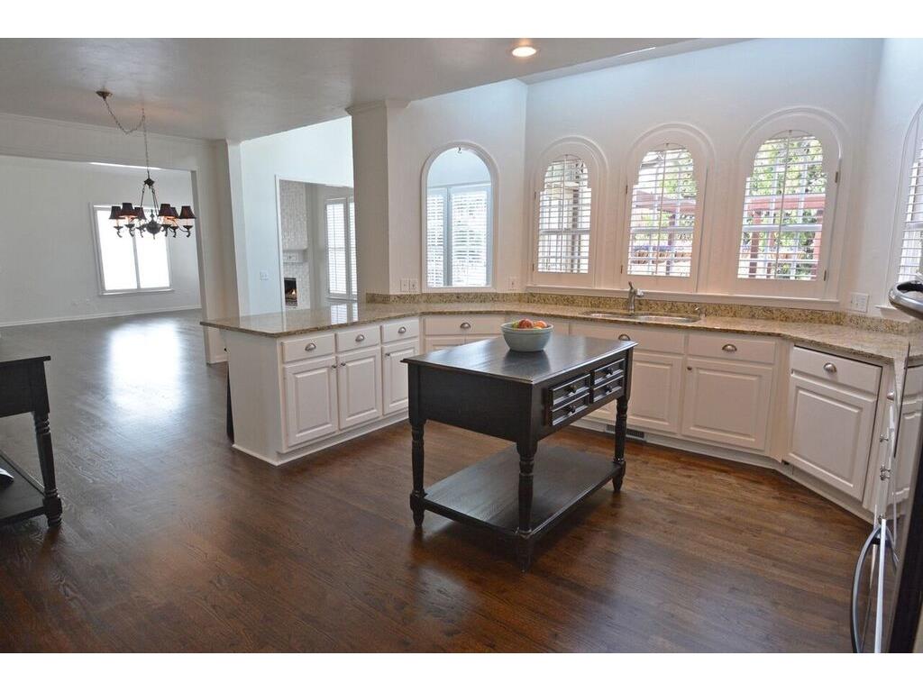4300 Missendell Lane, Peachtree Corners, GA 30092
