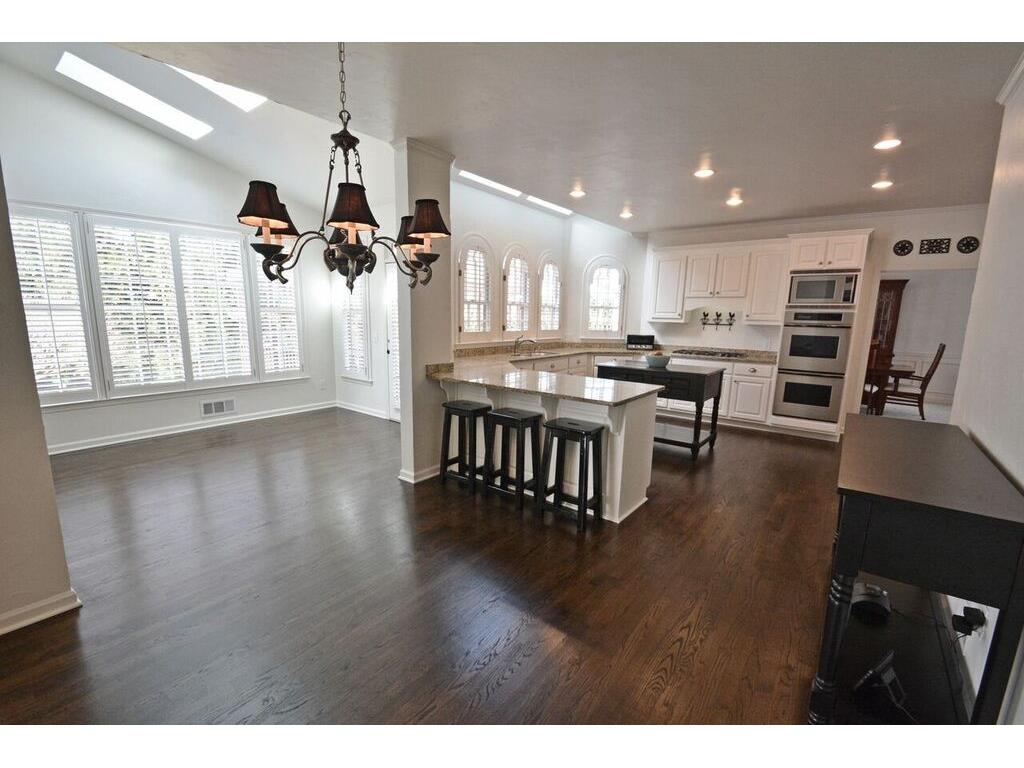 4300 Missendell Lane, Peachtree Corners, GA 30092