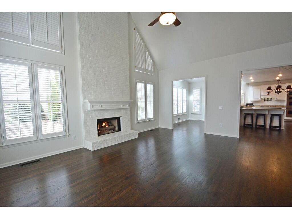 4300 Missendell Lane, Peachtree Corners, GA 30092