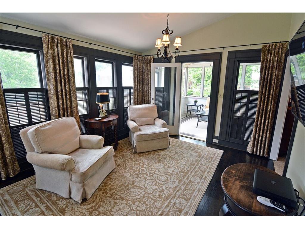 6100 Rachel Ridge, Peachtree Corners, GA 30092