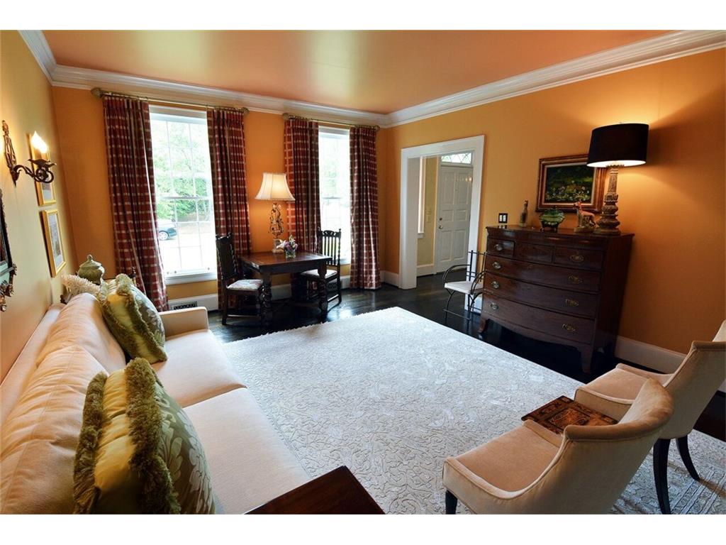 6100 Rachel Ridge, Peachtree Corners, GA 30092