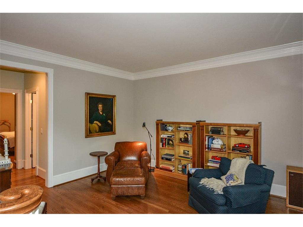 5165 Chaversham Lane, Norcross, GA 30092