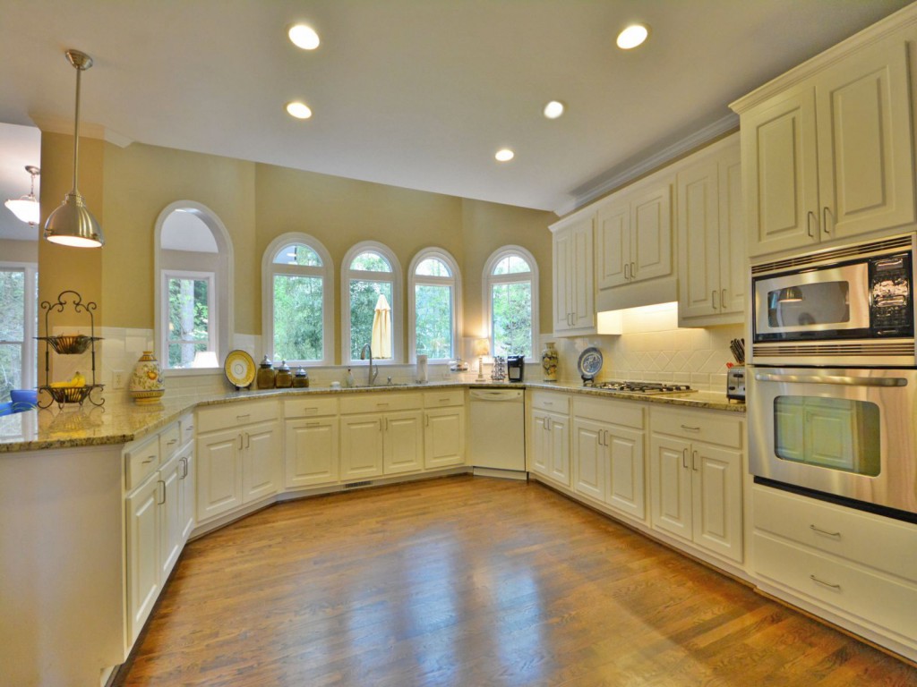 4112 Yellow Ginger Glen, Peachtree Corners, GA 30092