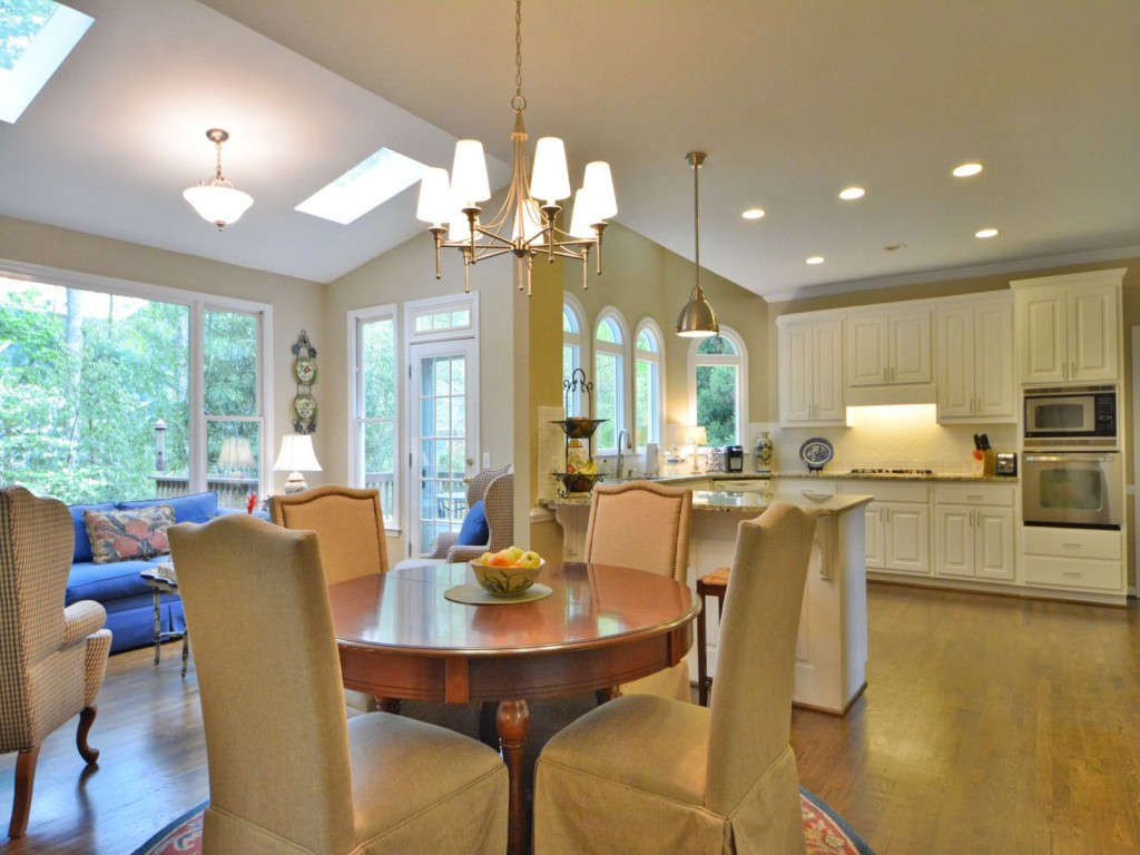 4112 Yellow Ginger Glen, Peachtree Corners, GA 30092