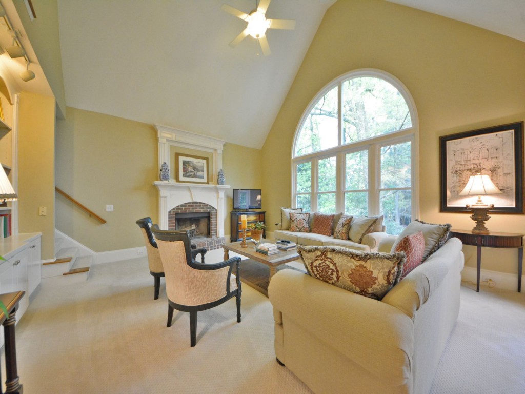 4112 Yellow Ginger Glen, Peachtree Corners, GA 30092