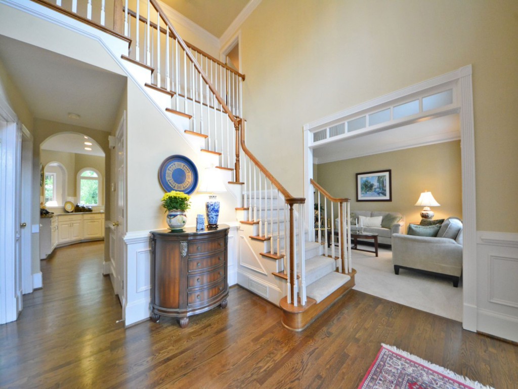 4112 Yellow Ginger Glen, Peachtree Corners, GA 30092