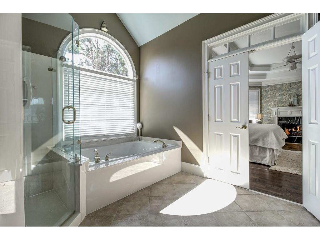 6310 Neely Meadows Drive NW, Peachtree Corners, GA 30092