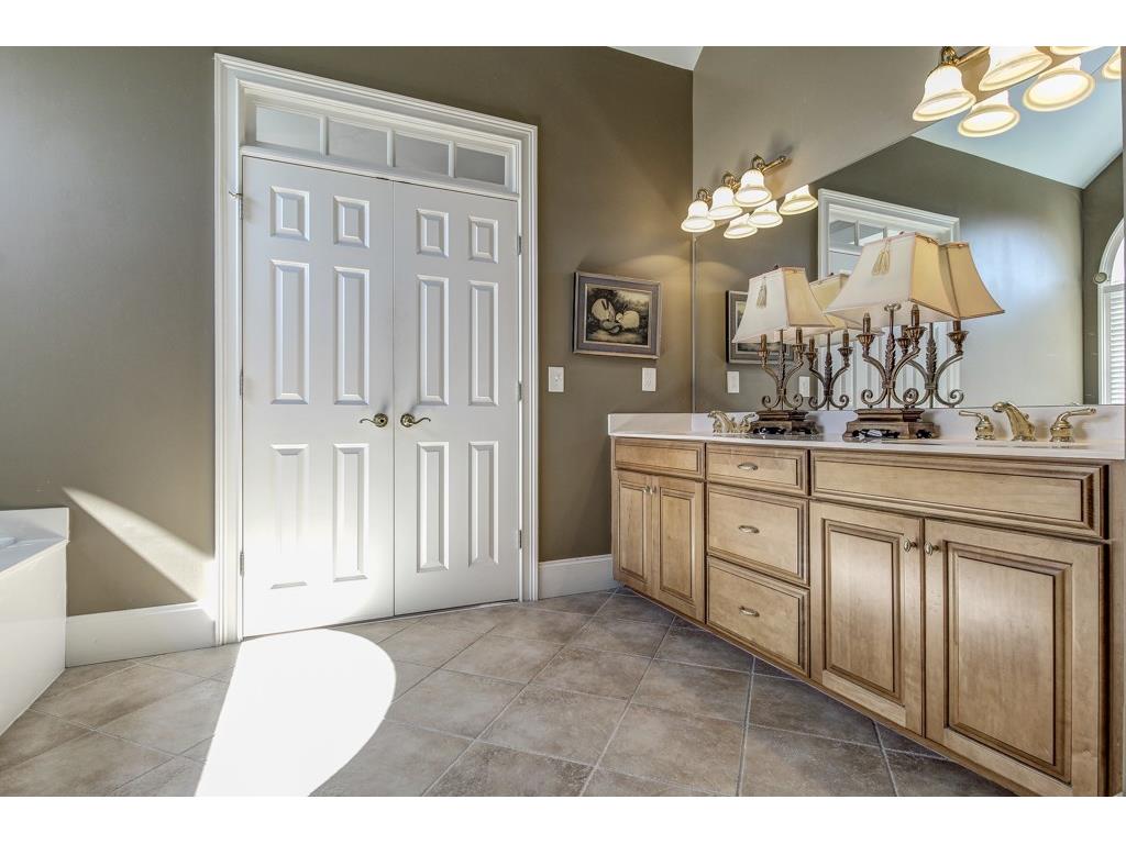 6310 Neely Meadows Drive NW, Peachtree Corners, GA 30092