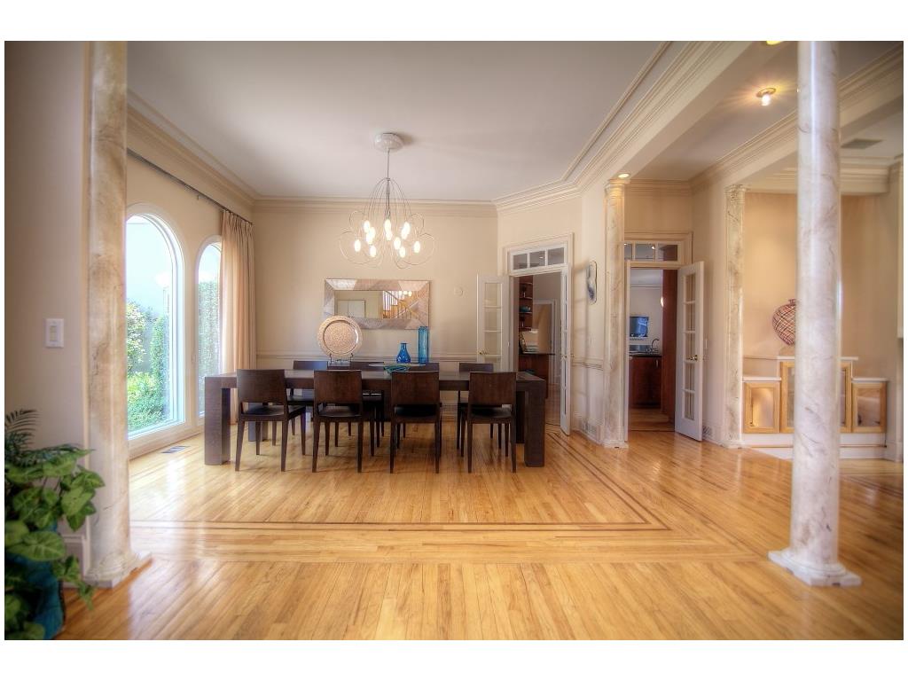 6252 Indian Field, Peachtree Corners, GA 30092