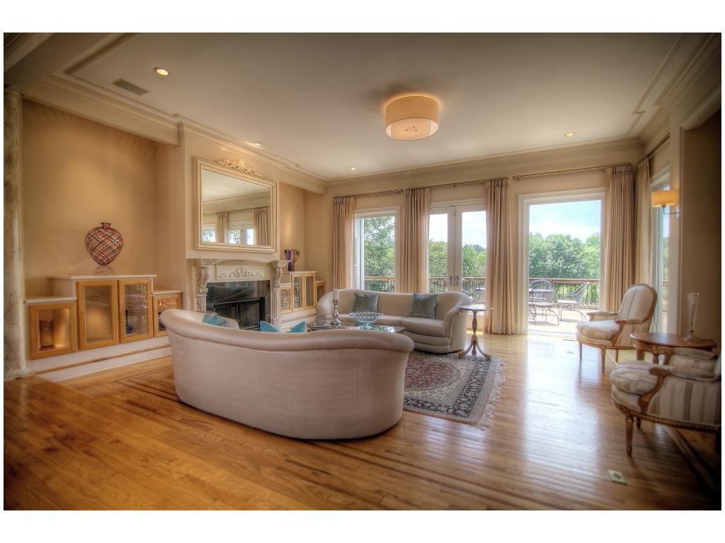 6252 Indian Field, Peachtree Corners, GA 30092