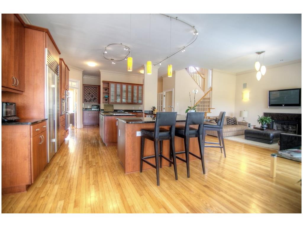 6252 Indian Field, Peachtree Corners, GA 30092