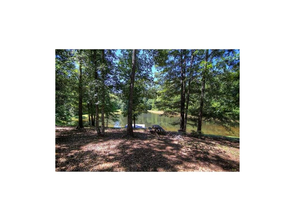 2564 Tucker Mill Road SW, Conyers, GA 30094