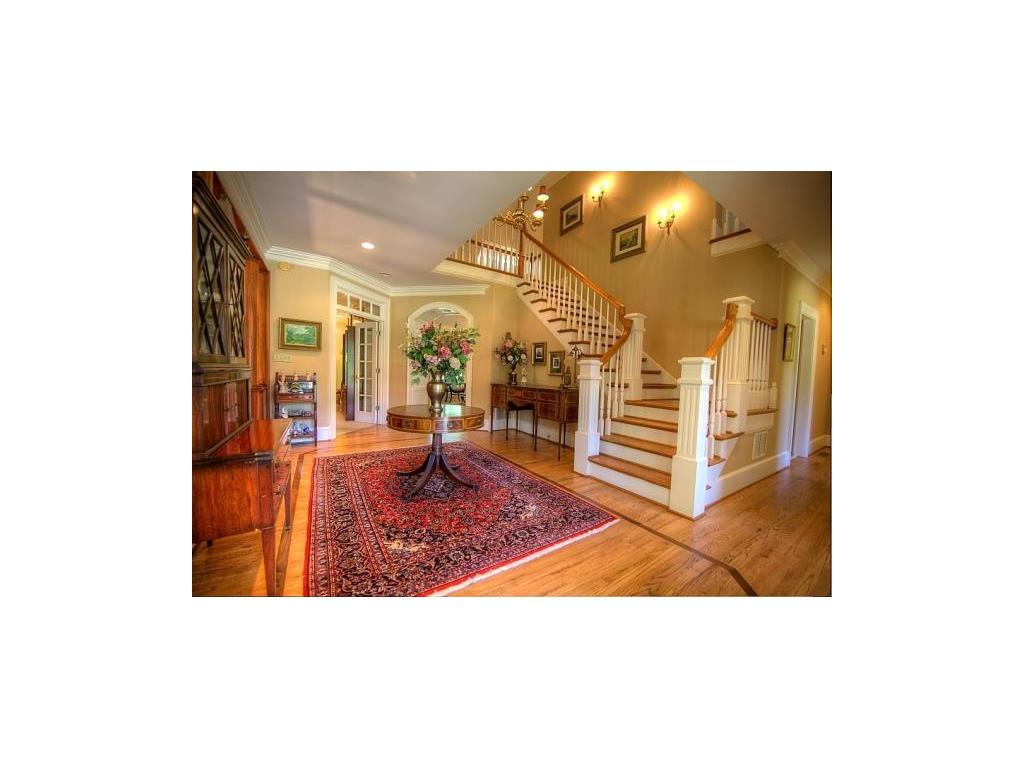 2564 Tucker Mill Road SW, Conyers, GA 30094