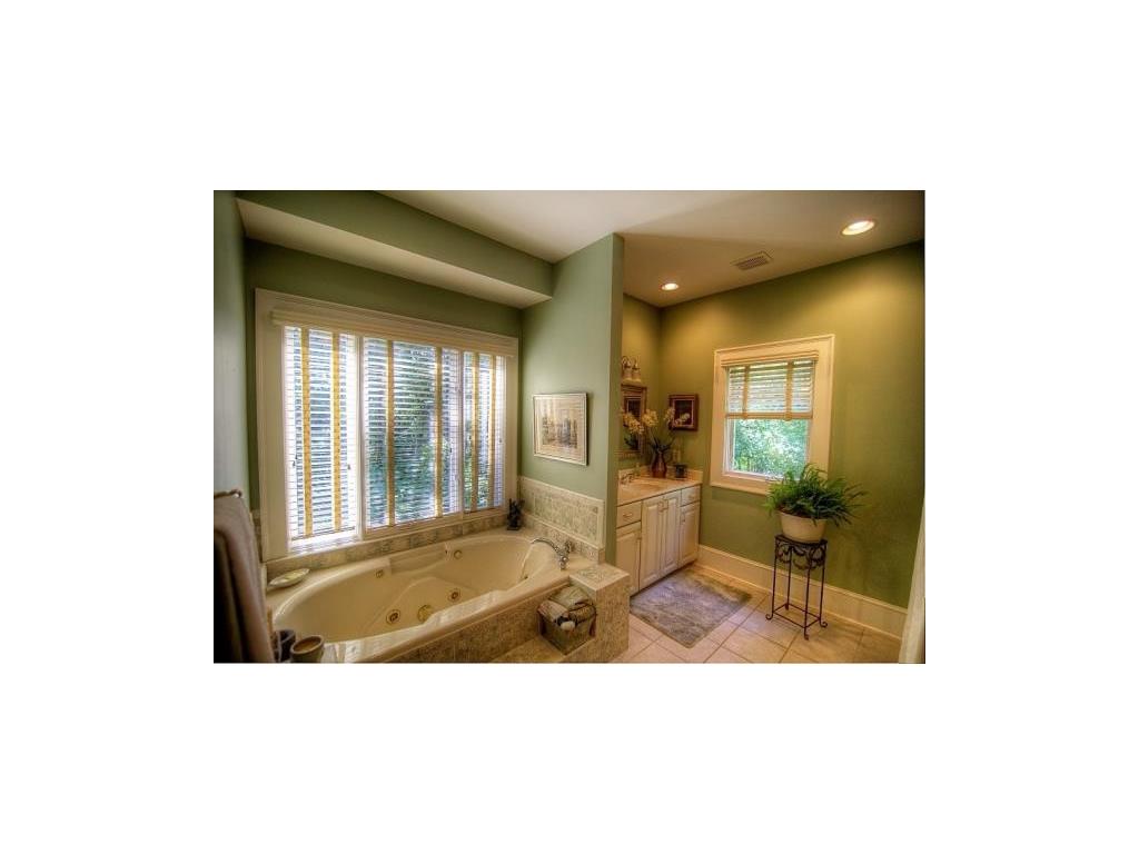 2564 Tucker Mill Road SW, Conyers, GA 30094