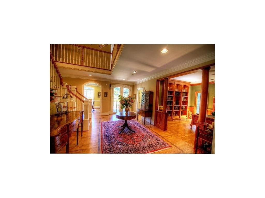 2564 Tucker Mill Road SW, Conyers, GA 30094