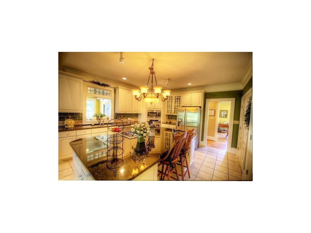 2564 Tucker Mill Road SW, Conyers, GA 30094