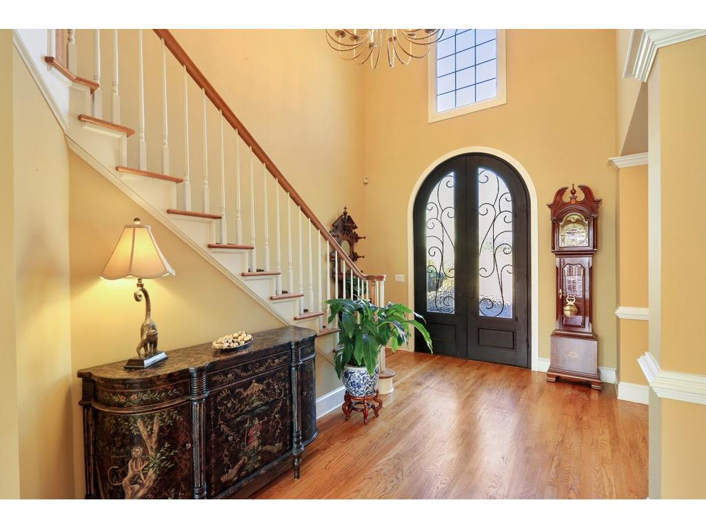 4540 Lakefield Bend, Berkeley Lake, GA 30096