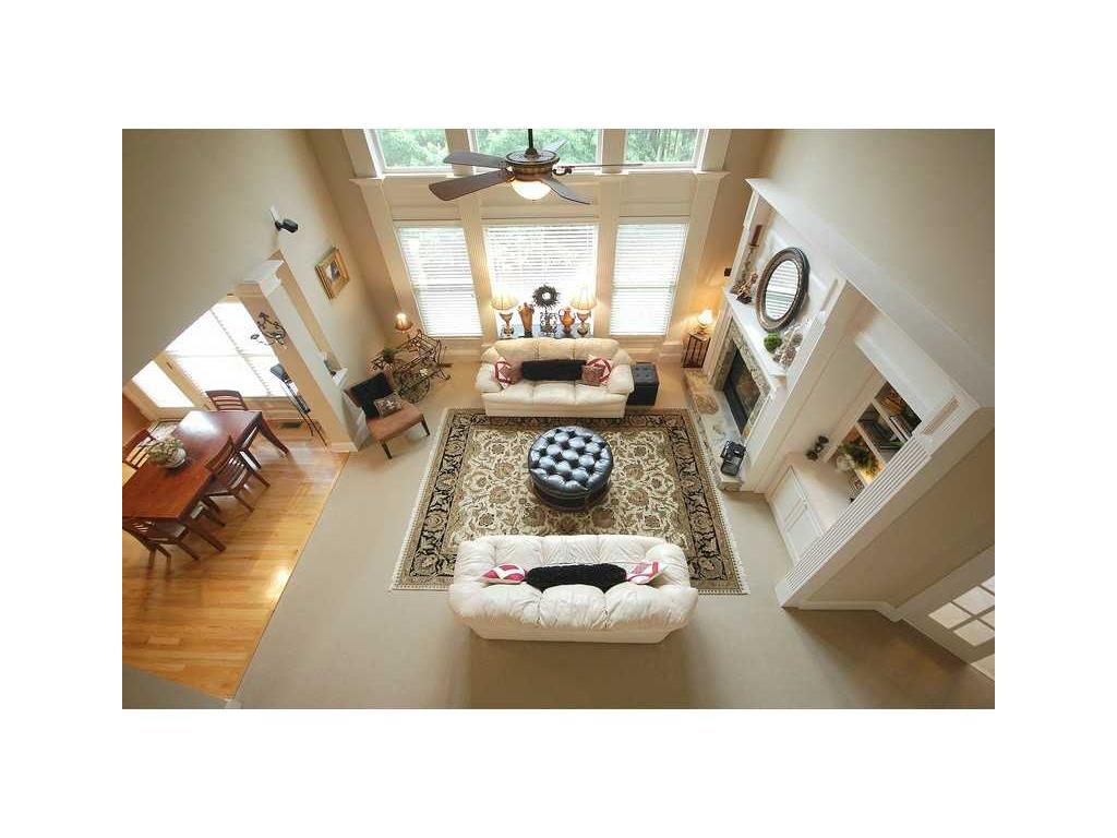3168 Willowstone Drive, Duluth, GA 30096