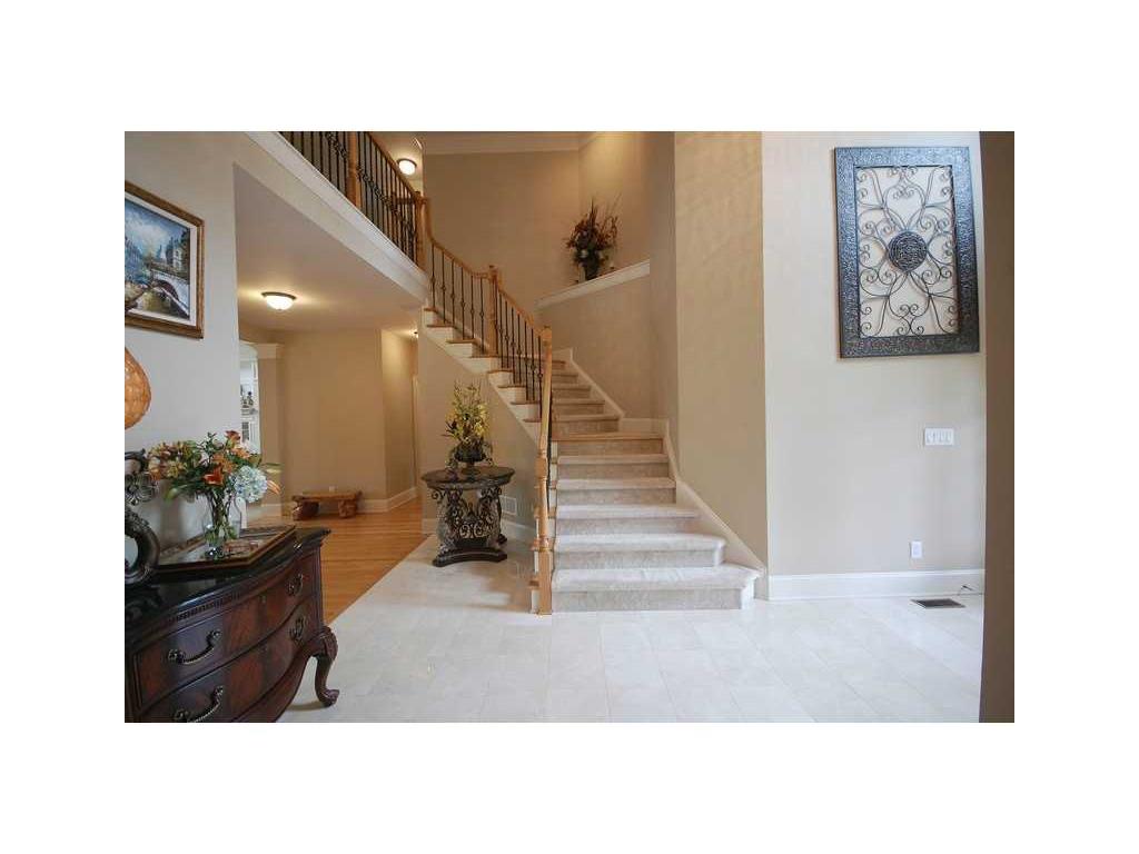 3168 Willowstone Drive, Duluth, GA 30096