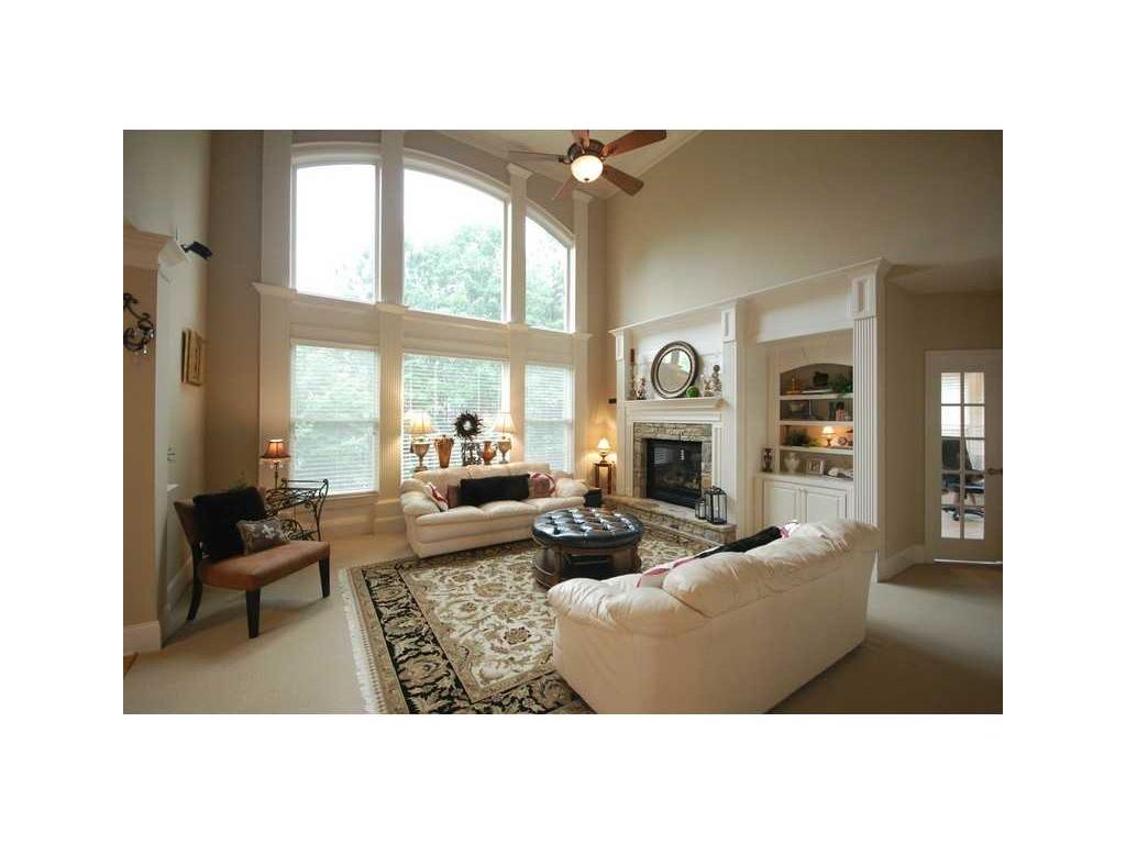 3168 Willowstone Drive, Duluth, GA 30096
