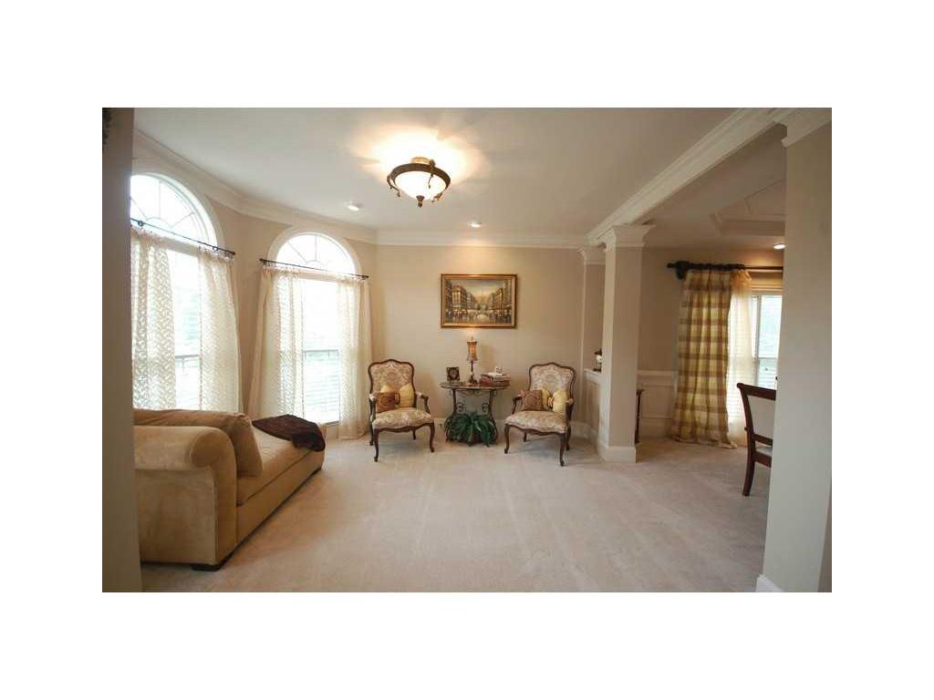3168 Willowstone Drive, Duluth, GA 30096