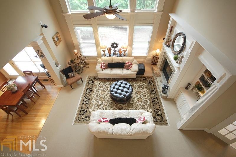 3168 Willowstone, Duluth, GA 30096