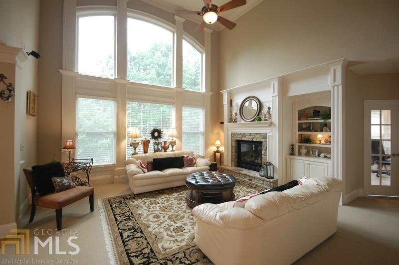 3168 Willowstone, Duluth, GA 30096