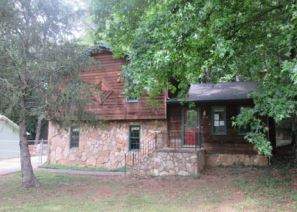 3018 Dover DrDuluth, GA, 30096Gwinnett County