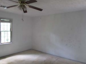 3018 Dover DrDuluth, GA, 30096Gwinnett County