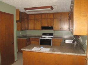 3018 Dover DrDuluth, GA, 30096Gwinnett County