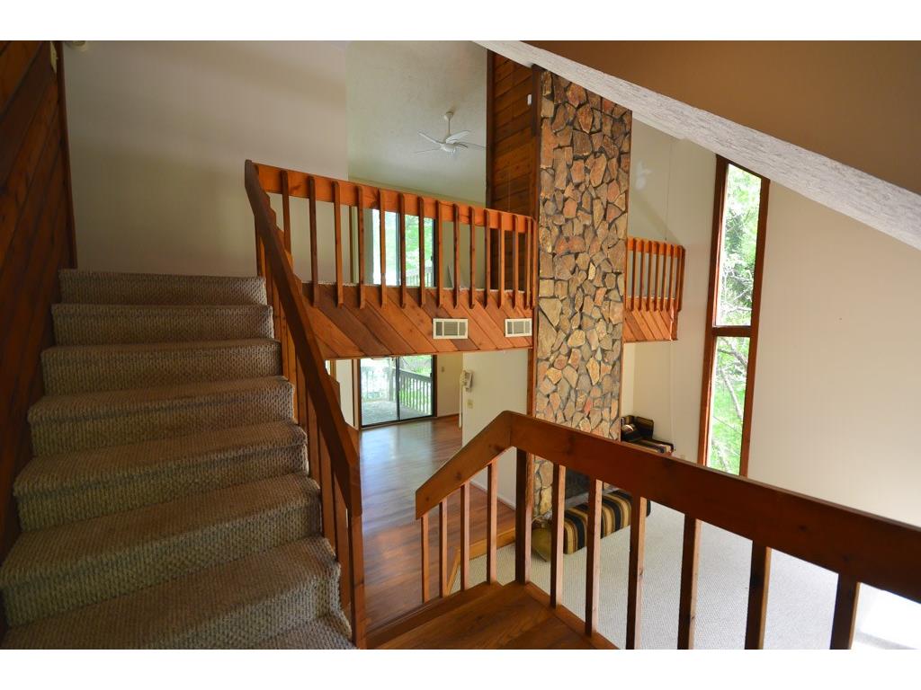 380 Lakeshore Drive, Berkeley Lake, GA 30096